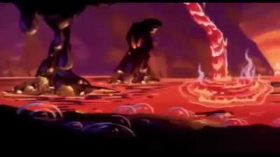 Twomad edit by cooper2723 on youtube, got taken down but i downloaded it
