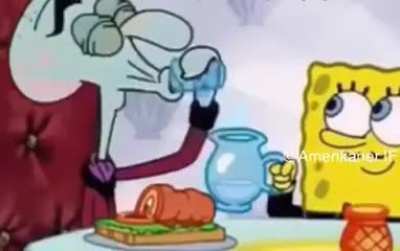 No sé si ya lo subieron pero esta bueno