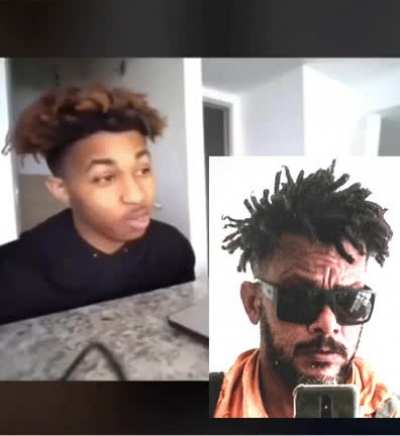 😩