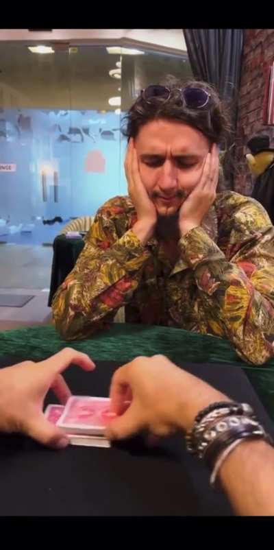 2xMagic