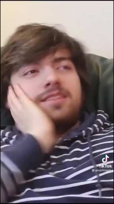 Ah