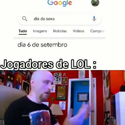 secsu?😈🔥