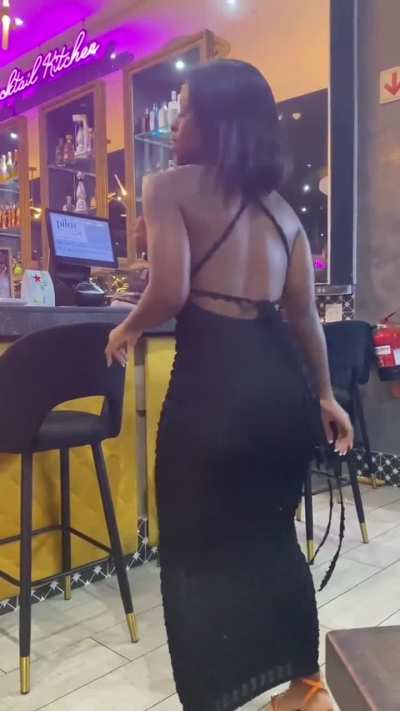 Hottie at Groove (@pre<wbr>tty.g<wbr>irls.<wbr>love.<wbr>gqom)