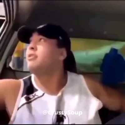 BROMITA!!!!! 🤭
