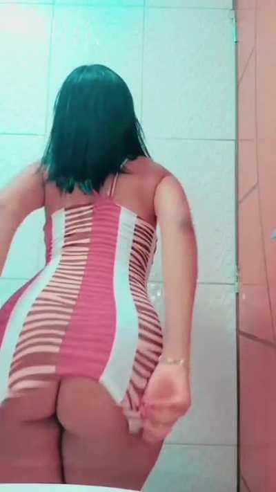 Eu amo minha amiga