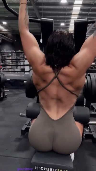 Rhea Ripley
