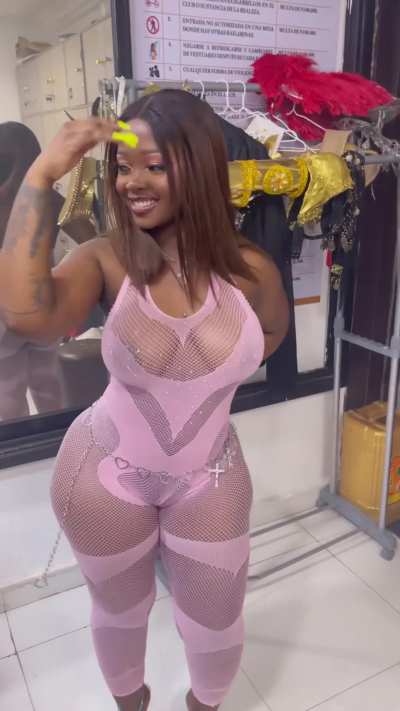 👏🏾