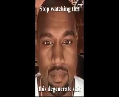 Stop
