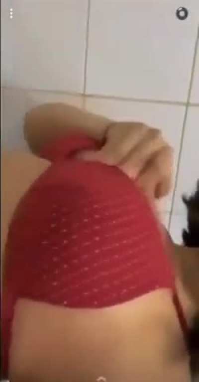 more in comments