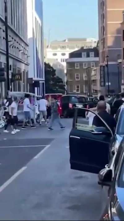 Watch till the end