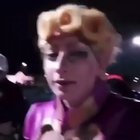 ew