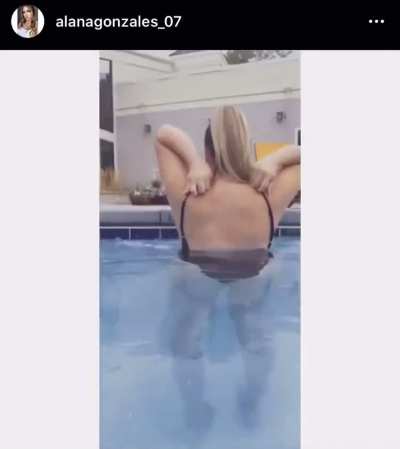 Alana Gonzales 👀🍑 [STBA]