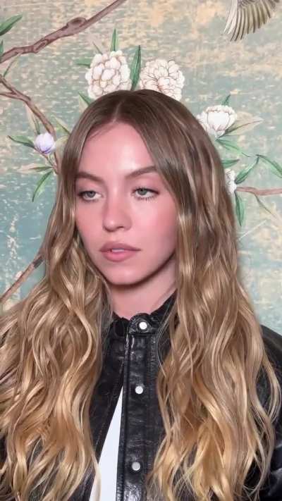 Fashionista| IG| glenc<wbr>ocofo<wbr>rhair<wbr>| 2024.09.23