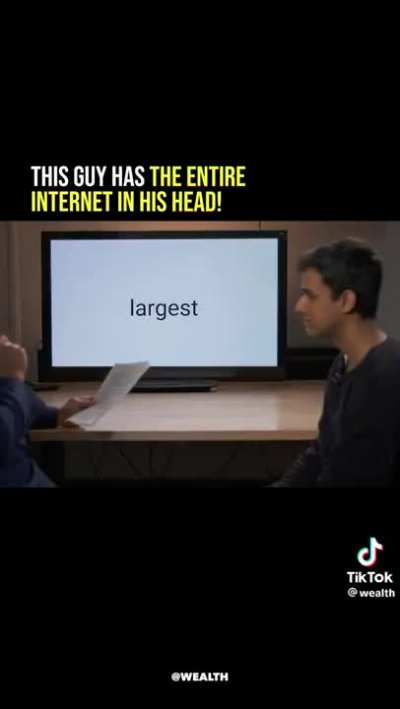 akasha terminal irl