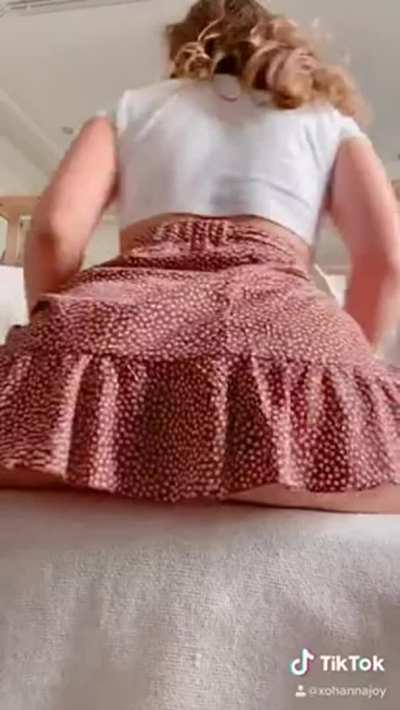 Great baby