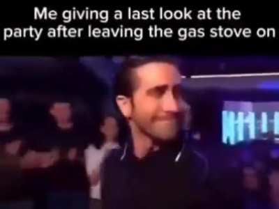 the
