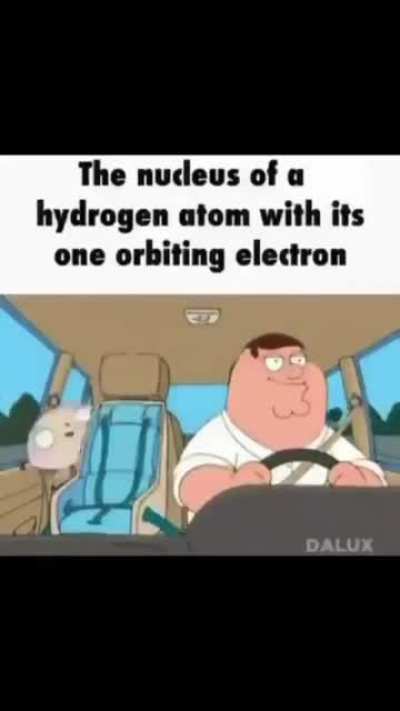 Hydrogen