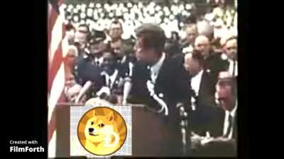 RICHTEREPORT MEME
