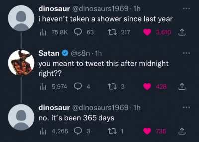 Pretend this title is funny for a cookie