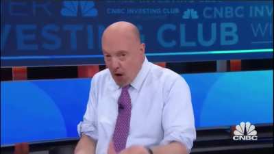 Tell me the economy is fucked, without telling me the economy is fucked 🚩🚩🚩