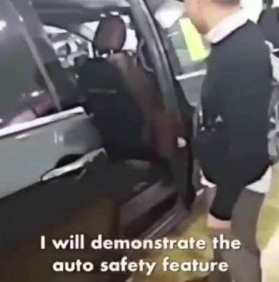 Chinese Technology