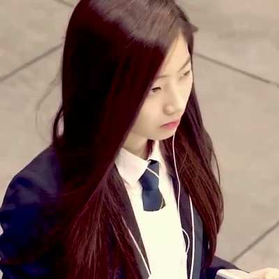 Dahyun - 