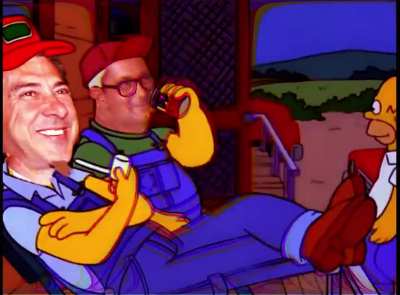 Erre NaBoaChavaloRetardado numa casca de noz (Aviso: muito épico😎😎)