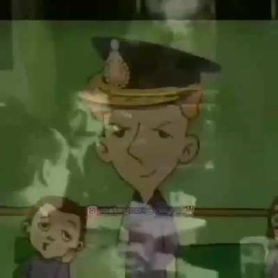 Sis