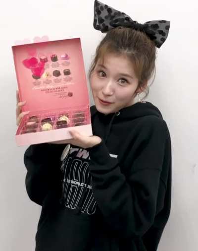 Sana