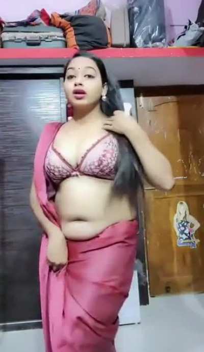 karunasri