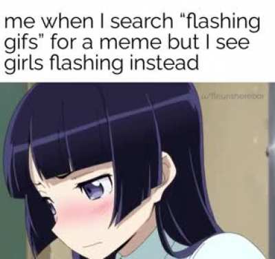 Where did the funny epilepsy seizure mlg chungus epic gamer gifs go?!?!?