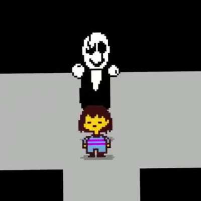 GasterVibe.mp4