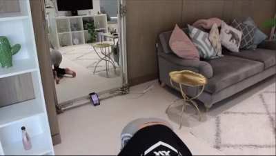 Freya tiktok