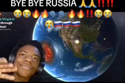 Bye Bye Heil Spez