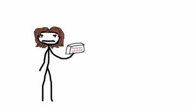 Sam Drinks Piss