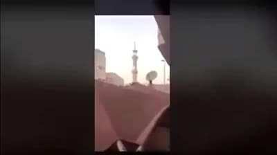 Some weird tayyip related title to some weird video about tayyips monks