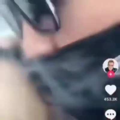 sad