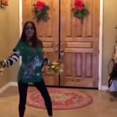 Saw this on r/holdmycosmo, and thought it would fit here