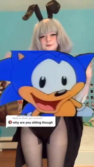 😎👍
