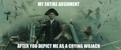 Rule