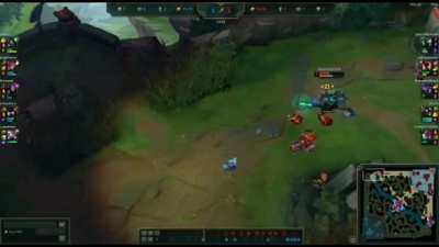 tried the recall insec and it worked