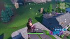 ''These items are cosmetic only and grant no competitive advantage.''