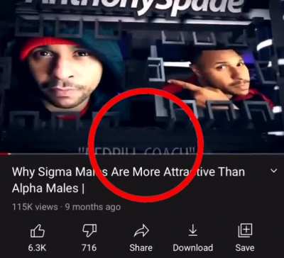youtube intros these days