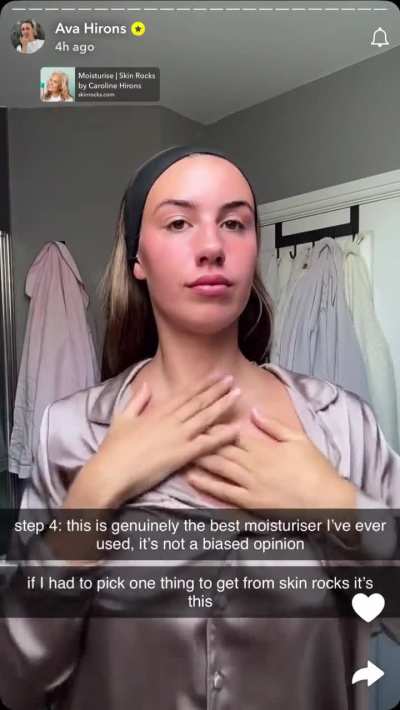 Snap