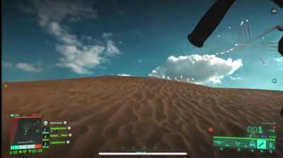 Despite all its problems.. I’m having fun