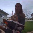 HMC while I just make one trip