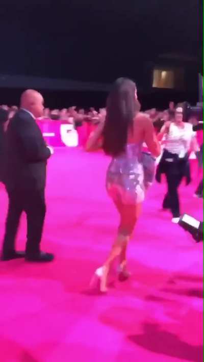 Hailee Steinfeld