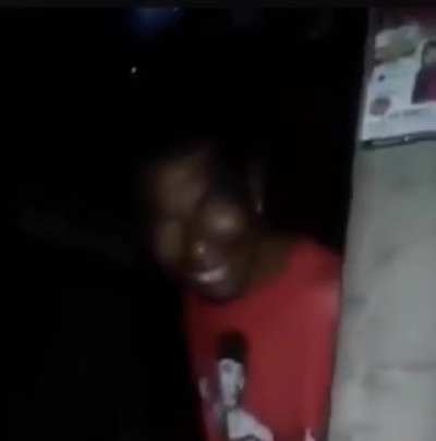 ijijiji