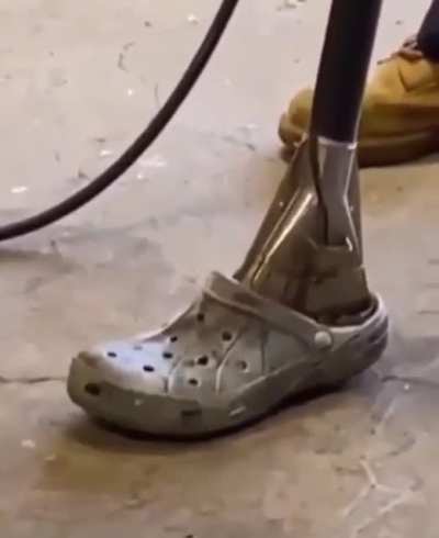 Uuoooooooooooh!!!!!
