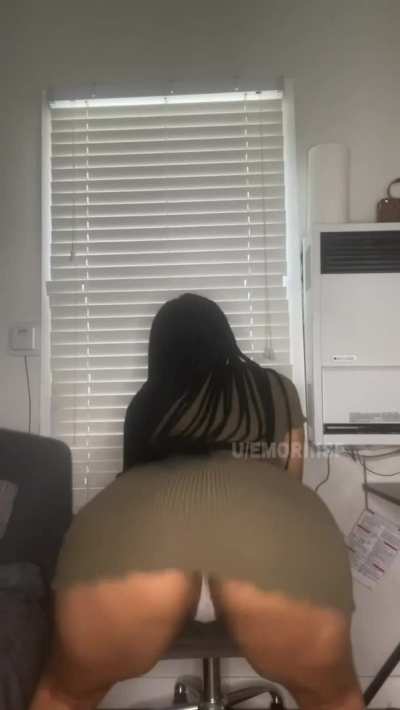 can i do this on you ?